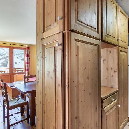 2br In Apartmán