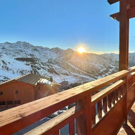 2br In Apartmán *