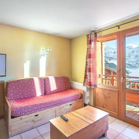 2br In *